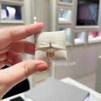 ราคา (ของแท้100%)Pandora rose charm balloon ชาร์มบอลลูนโรส (12821491099)