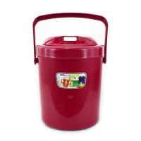 ราคา กระติกน้ำแข็ง M9 ไมโคร (9 ลิตร) (866026457)