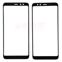 ราคา SAMSUNG A530 / A8 2018 กระจก LCD (26287935588)