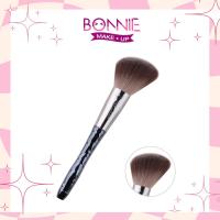 ราคา นีคาร่า N896 แปรงแต่งหน้า ปัดแป้ง ปัดแก้ม ของแท้100% NEE CARA ANGLED POWDER BRUSH (1814299517)