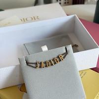ราคา ️ยังไม่ได้รวมชาร์จ สอบถามก่อนสั่งซื้อ️Like new ️ Dior choker อะไหล่ทองงิยเทจ สภาพสวย เก็บลืม (51709707907)