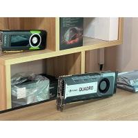 ราคา Nvidia Quadro K6000 12GB DDR5 (23772196322)