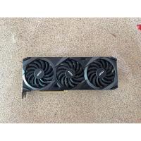 ราคา การ์ดจอ Msi ventus RTX 3070 (26774943154)