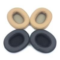 ราคา 【ADD+】ฟองน้ำหูฟังไร้สาย Skullcandy Crusher 3.0 1 คู่ (2846098972)