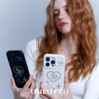 ราคา uneupeu diamond phone case (43611067436)