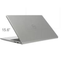 ราคา Notebook DELL Inspiron 3511-W56625401SPPTHW10 (Platinum Silver) - A0138365 (14733107493)