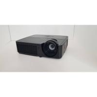ราคา InFocus Projector รุ่น IN116 มือสอง สภาพพร้อมใช้ (3169881377)