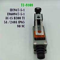ราคา LIMIT SWITCH PNC TZ-81 ,ฺลิมิตสวิตซ์ตระกูล 8 (6686988807)