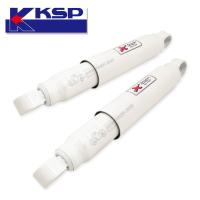 ราคา KSP โช้คอัพหลัง TOYOTA VIGO 2WD X-TREME แบบน้ำมัน (KS-9102) 1 คู่ (2753690870)
