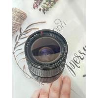 ราคา RMC TOKINA II 28-70MM. F3.5-4.5 MACRO NIKON AIS MOUNT (23647241425)