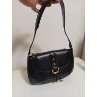 ราคา DOUBLE M Milano สะพายไหล่ (48861047931)