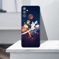 ราคา เคส HP SAMSUNG A24 - เคสโทรศัพท์ - Softcase SAMSUNG A24 Phone Case - Phone Case - Softcase - SAMSUNG A24 Phone Case Phone Case - SAMSUNG A24 Softcase (42180684690)