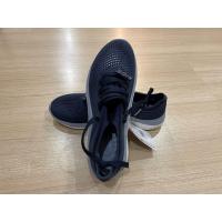 ราคา Crocs รุ่นLiteRide 360 Pacer W รองเท้าผ้าใบสไตล์สปอร์ต สี:Navy/Blue Grey 25 cm [ของใหม่/แท้ 100%] (51104058288)