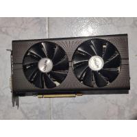 ราคา AMD RX 470/4GB RX570/4GB RX480/4GB RX570/8GB (13590101516)