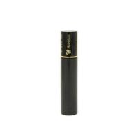 ราคา LANCOME Hypnose Mascara 2ml (57359920524)