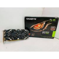 ราคา ขายการ์ดจอมือสอง MSI OCV GTX1060 6GB ต่อไฟเพิ่ม 6pin (กล่องไม่ตรงรุ่น) (7982118628)