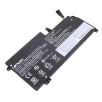 ราคา Lenovo แบตเตอรี่ 01AV436 Lenovo ThinkPad 13 Gen 2 , Thinkpad New S2 Series (ของแท้) (18065661822)