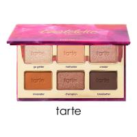 ราคา สินค้าแท้ จากShop tarte Tartelette™ In Bloom Mini Amazonian Clay Palette (29643021498)