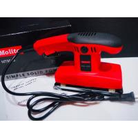 ราคา เครื่องขัดกระดาษทราย ขัดสั่น Molita MT-9035 (2274998806)
