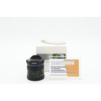 ราคา เลนส์ Laowa 7.5mm f/2 MFT [มือสอง] (53562655932)