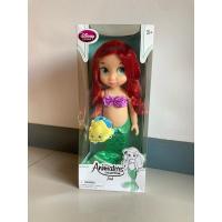 ราคา ตุ๊กตาเจ้าหญิง จาก Disney - Disney Animator 16” (25022342299)