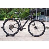 ราคา รถจักรยาน JAVA LAGUNA 29" (5731178695)