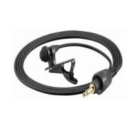ราคา TOA YP-M5300 ไมโครโฟนหนีบปกเสื้อ (7963540406)