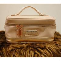 ราคา กระเป๋าเครื่องสำอาง Elizabeth Arden รุ่น Lydia Elise Millen Gift (2033014554)