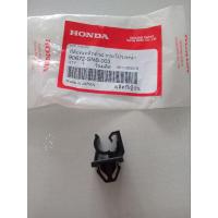 ราคา กิ๊ฟล็อคเหล็กค้ำฝากระโปรง ฮอนด้า ซีวิค FB FD CRV GEN4 ACCORD GEN9 JAZZ G9 แท้ศูนย์ (28170844495)