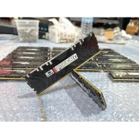 ราคา แรม RAM DDR4/3200 KINGSTON HYPER-X PREDATOR RGB (8GBx2) 16GB BUS3200 ประกัน LT (24467288930)