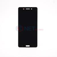 ราคา หน้าจอสัมผัส LCD NOKIA MICROSOFT 6 / LCD TS NOKIA MICROSOFT 6 (25087470252)