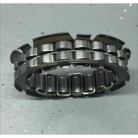 ราคา MV Agusta Brutale 800 Starter Clutch (52253263958)