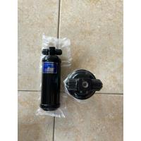 ราคา Universal Flare Flaring Iron 3/8 R12 Car Filter Dryer Receiver (45353757418)