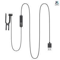 ราคา [GA] Auto Clier สําหรับโทรศัพท์อัตโนมัติโทรศัพท์หน้าจอ Tapper อัตโนมัติทางกายภาพ Tapper สําหรับเกม Assistance k Tapper อุปกรณ์เสริม [TH] (54662042564)