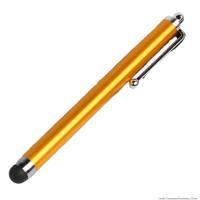 ราคา Capacitive Pen Touch Screen Drawing Pen Stylus with Conductive Touch Sucker Microfiber Touch Head for Tablet PC Smart Ph (18148378464)