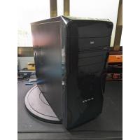 ราคา คอมพิวเตอร์ ราคาถูก AMD FX-4300 Ram4gb SSD 128gb HDD 1tb (23450617921)