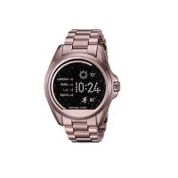 ราคา Michael Kors Smartwatch MKT5007 (1186083580)