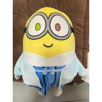ราคา พร้อมส่ง ตุ๊กตามินเนี่ยน minion ขนาด 14 นิ้ว (28716354124)