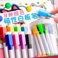 ราคา ครูสอนเขียนไวท์บอร์ดสีไวท์บอร์ดที่ปลอดสารพิษสำหรับเด็กเขียนด้วยปากกาบอร์ดสีน้ำเงินสีน้ำเงินสีดำสีดำ (29686801898)