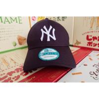 ราคา หมวกNY New Era 9forty สีกรม (57906527)