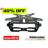 ราคา ท้ายสั้นดาวพัได้ ท้ายรวมรุ่น ท้ายสั้นติดป้ายทะเียน Honda CBR150i CBR150R,CBR500R,CB500F,CBR650F,CB650F ท้ายสั้นพัได้ (28540575788)