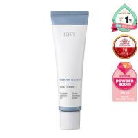 ราคา *SALE 15%* IOPE DERMA REPAIR CICA CREAM 50ml. (1862703158)