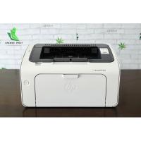 ราคา เครื่องปริ้นเตอร์เลเซอร์ HP LaserJet Pro M12a (มือสอง) (10434542533)