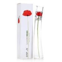 ราคา Kenzo flower EDT 50ml. (317380269)
