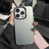 ราคา POCO X8 PRO 5G POCO X8 PRO MAX CASE IMD SOCOOL BLACK CASE SOCOOL POCO X8 PRO 5G POCO X8 PRO MAX SCB (FAUZAN ZCC) (47461832926)