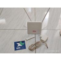 ราคา Huawei B312-926 Orbit โมเด็ม Wifi Mifi ปลดล็อคตัวประกอบทั้งหมด 4G HKM B310s (40814636267)