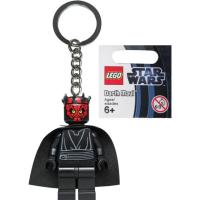 ราคา Lego Star Wars พวงกุญแจ Darth Maul (1373566271)