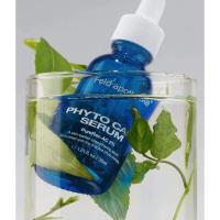 ราคา Feld apotheke Phyto Calm Serum 30ml เซรั่มผิวแข็งแรง ลดสิว (25792099687)