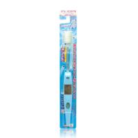 ราคา แปรงสีฟัน sparkle ionic ญี่ปุ่นแปรงสีฟัน Sparkle Ionic Toothbrush แปรงสีฟัน สปาร์คเคิล พลังไอโอนิคแปรงสีฟันไฟฟ้า (3449872871)