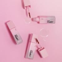 ราคา Etude Bare Edge EYE Makeup Multi Sealer 8g (46408717666)